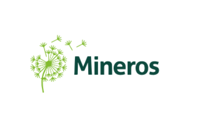 Mineros