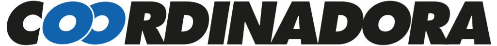 Logo de Coordinadora Mercantil