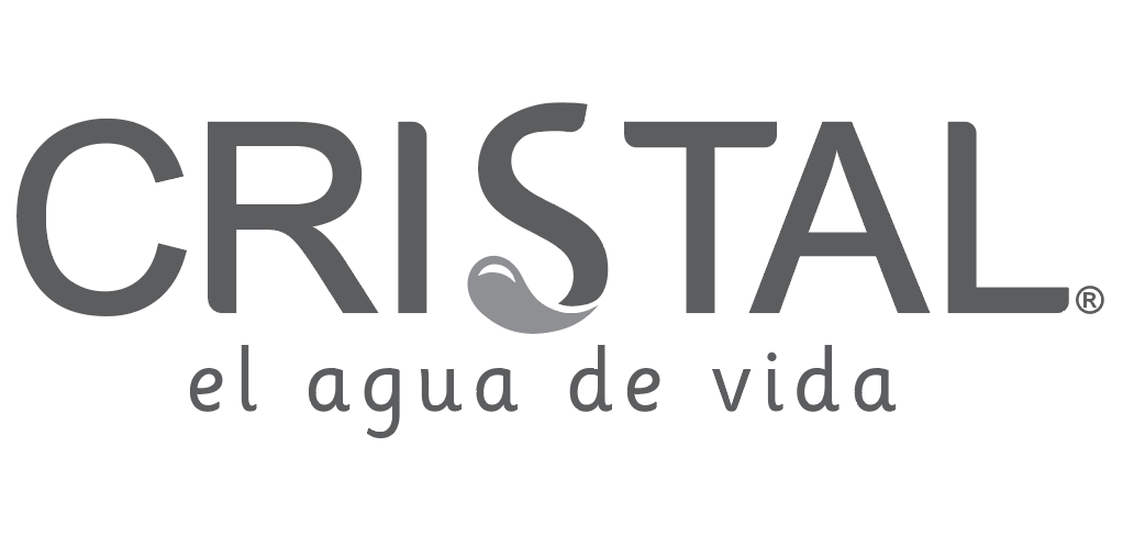 Postobon Cristal