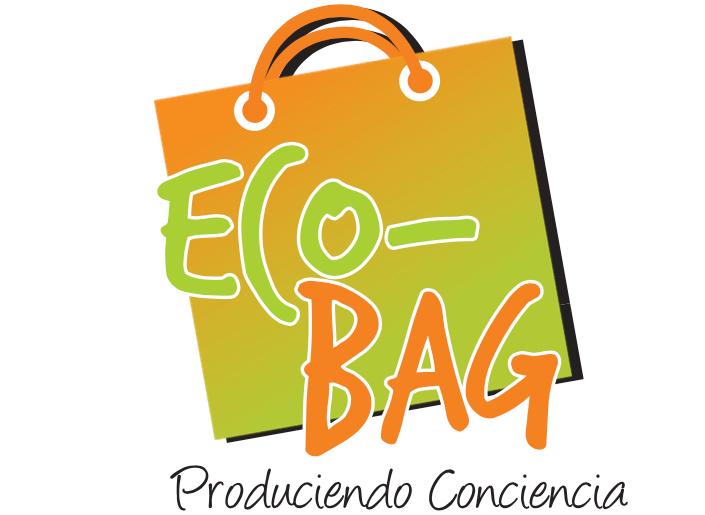 Logo de eticketablanca