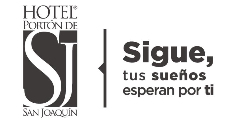 Logo de COCREA